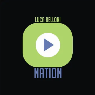 Nation by Luca Belloni