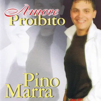 Amore proibito by Pino Marra