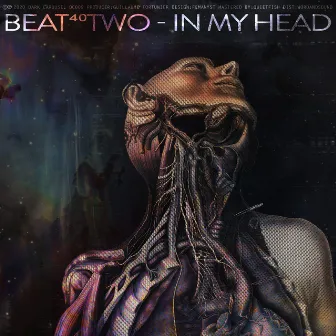 In My Head by Beat42