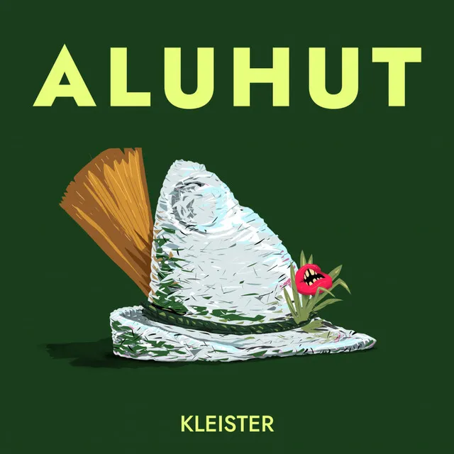 Aluhut