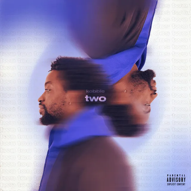 Two