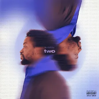 Two by Kobbie