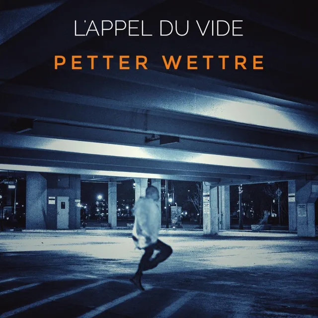 L'appel du Vide