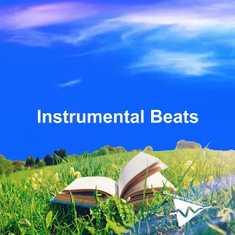 Instrumental Beats by Binaural Beats Concentration