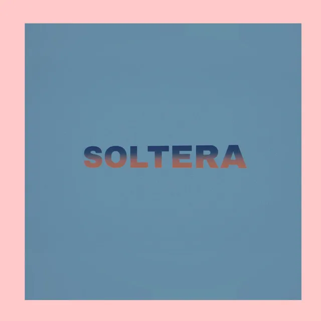 Soltera