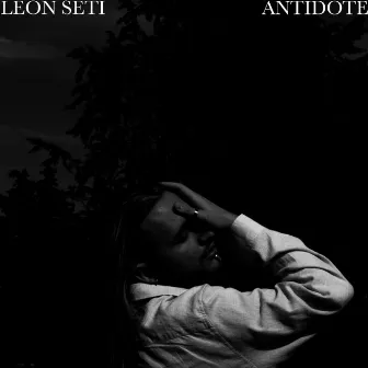 Antidote by Leon Seti