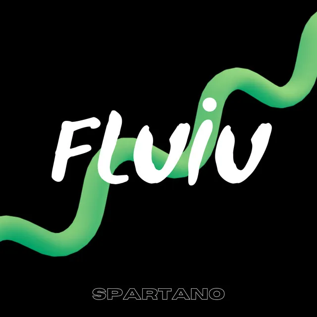 Fluiu