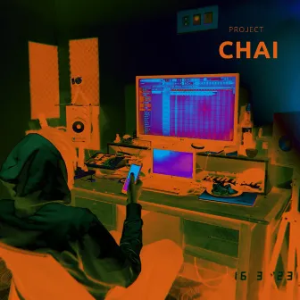 Project Chai by Chai