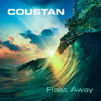 Float Away by Coustan