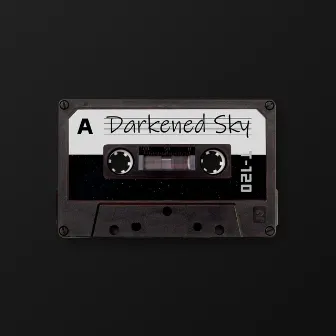 Darkened Sky (Beat Tape) by Jensen