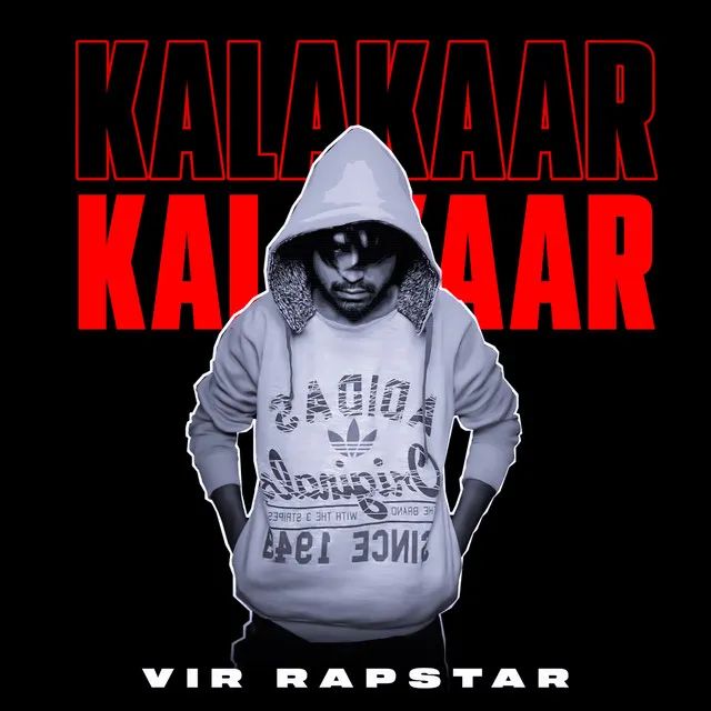 Kalakaar