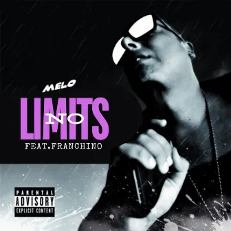 No Limits by MELO