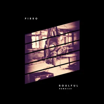 SoulFul by Pirro