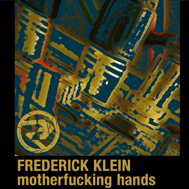 Motherfucking Hands