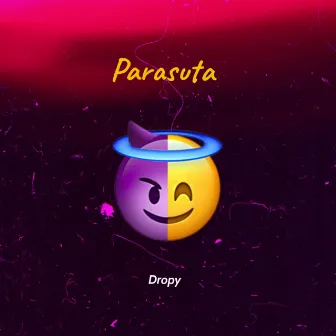 Parasuta by Dropy