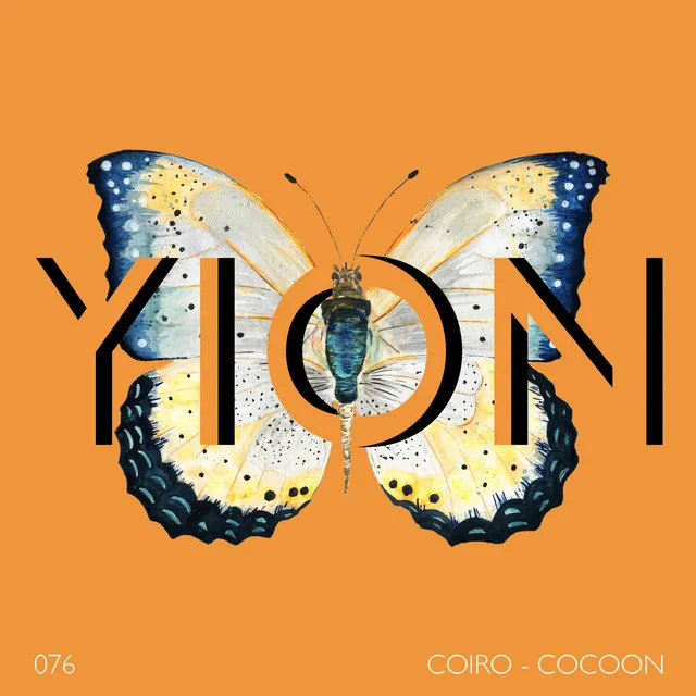 Cocoon