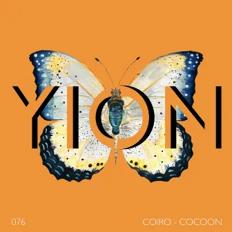 Cocoon by coiro