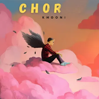 Chor by Khooni