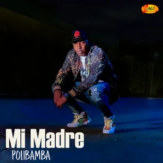 Mi Madre by Polibamba