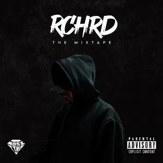 RCHRD: The Mixtape by RCHRD