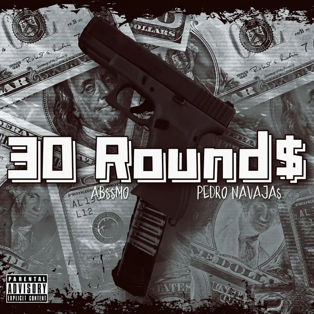 30 Rounds