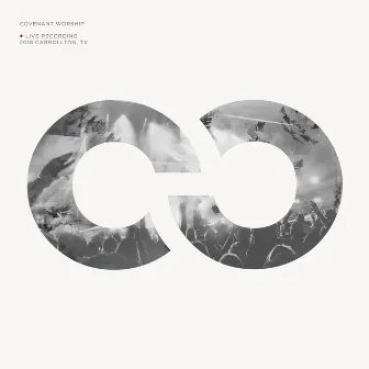 Covenant Worship (Live) by Covenant Worship