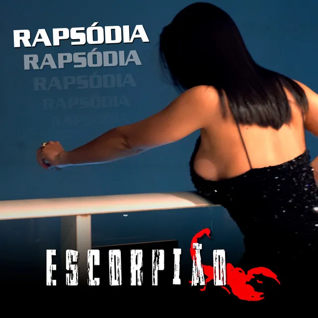 Escorpião