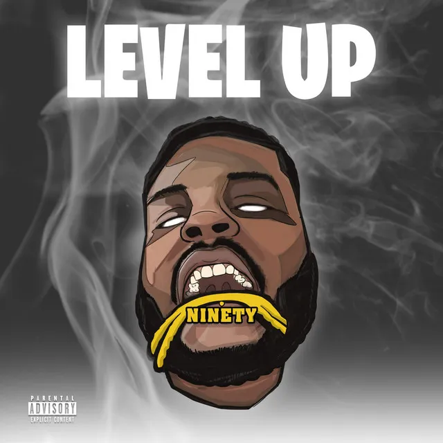 Level Up