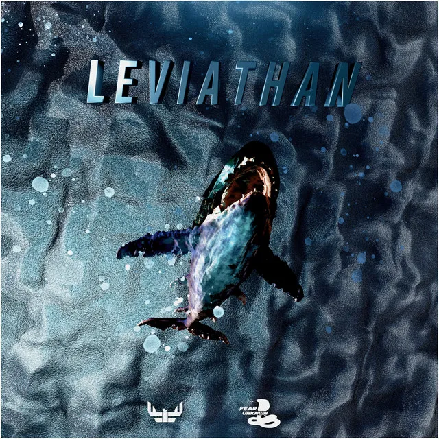 Leviathan