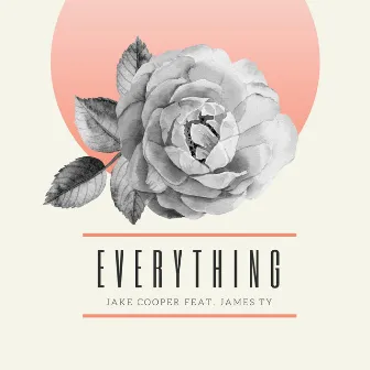 Everything by Jake Cooper