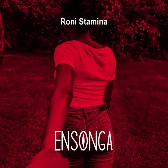 Ensonga by 