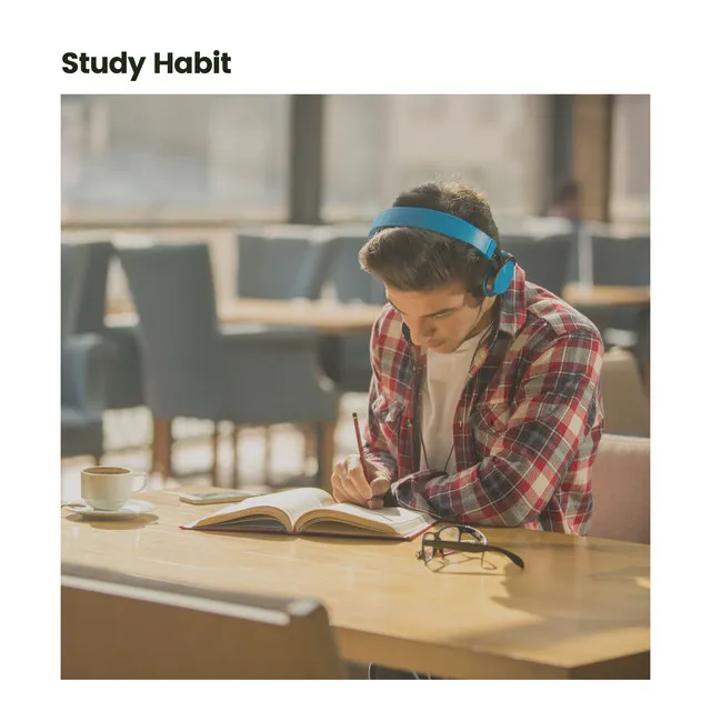 Study Habit