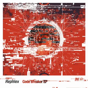 Code Breaker by Rephlex