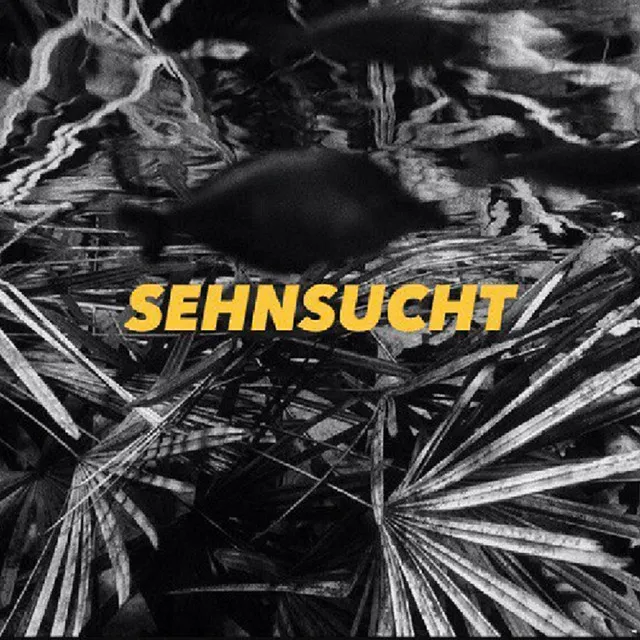 SEHNSUCHT