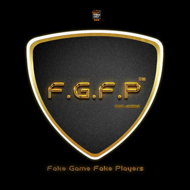 F.G.F.P