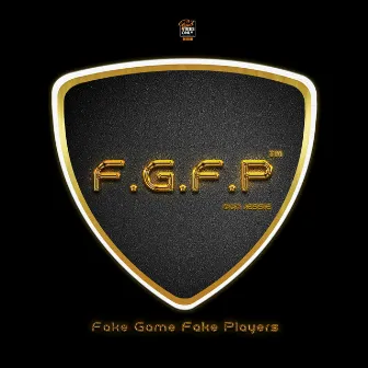 F.G.F.P by Don·Jessie