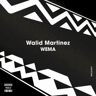 Wema by Unknown Artist