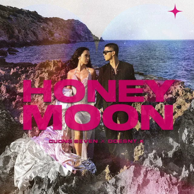 Honey Moon