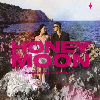 Honey Moon by Cường Seven