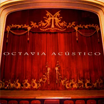 Acústico by Octavia