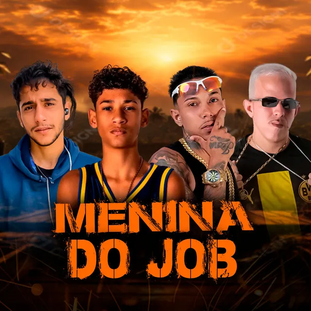 Mc outra vibe