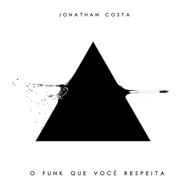 O Funk Que Você Respeita