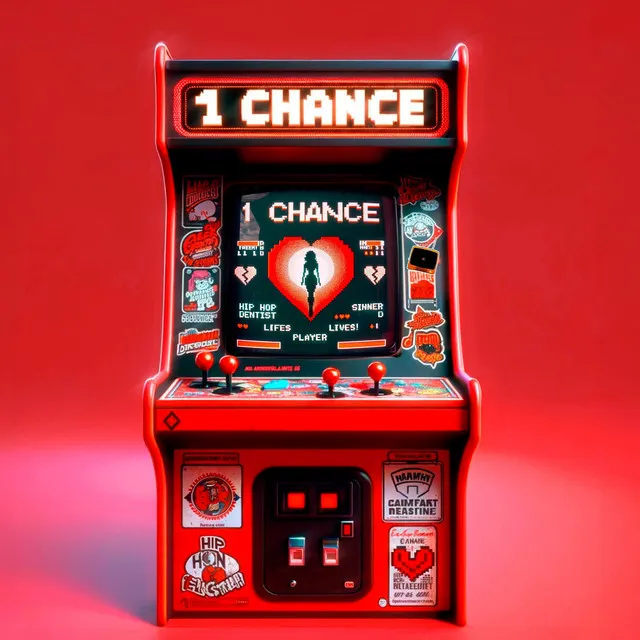 1 CHANCE