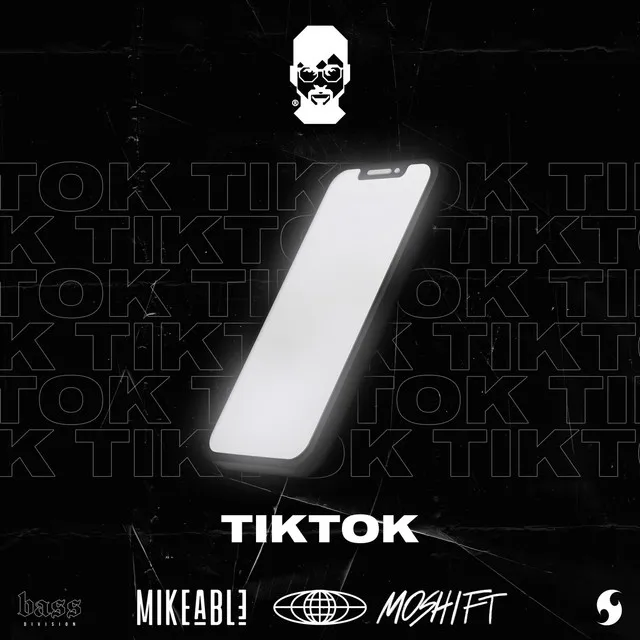 TikTok - Extended Mix