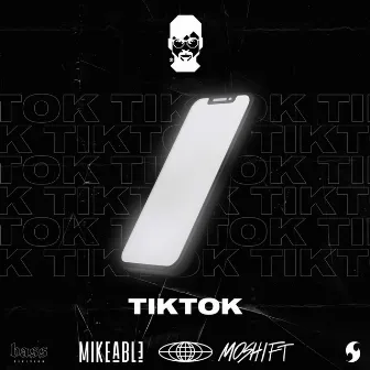 TikTok by Mikeable