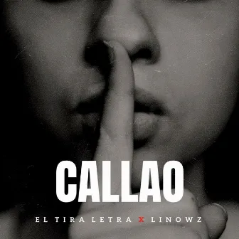 Callao by Eltiraletra