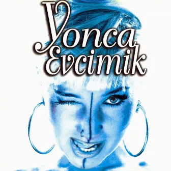 Yonca Evcimik 94 by Yonca Evcimik