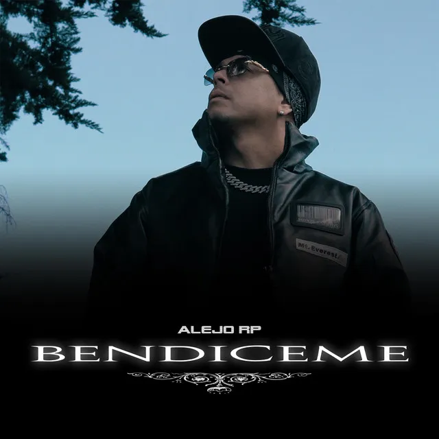 Bendiceme