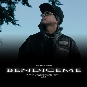 Bendiceme by Alejo RP