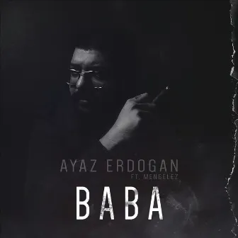 Baba by Ayaz Erdoğan